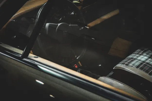 50Crowns Casino App Android/iOS