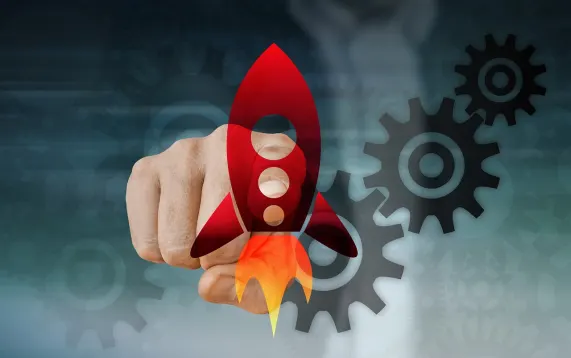 50Crowns Casino Supporto